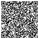 QR code with Nancy Craft Frames contacts