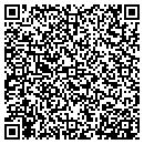 QR code with Alantic Shell Fish contacts