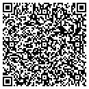 QR code with Dong Mei Inc contacts