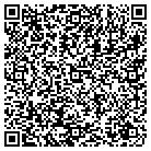 QR code with Rockland Lake Properties contacts