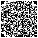 QR code with Rockway Enterprises contacts