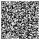 QR code with Dragon Buffet contacts