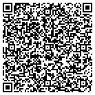 QR code with Process Management Improvement contacts