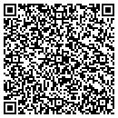QR code with Next Level Fitness contacts
