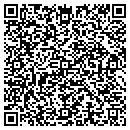 QR code with Contractors Storage contacts
