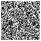 QR code with Target Rock Indexes LLC contacts