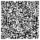 QR code with Daugherty's Asphalt Sealcoating contacts