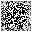 QR code with Pastime Crafts contacts
