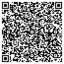 QR code with Cory Mini Storage contacts
