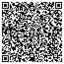 QR code with Twenty Twenty Vision contacts