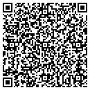 QR code with Acker Asphalt contacts