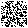 QR code with Tcps contacts