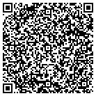 QR code with Craig T Kemper Warehouse contacts