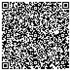 QR code with Penelope's Crafty Pitstop contacts
