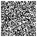 QR code with Giovannis Bakery contacts