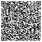 QR code with Austin's Meat Service contacts