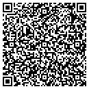QR code with Piddlin Time Crafts contacts