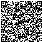 QR code with Flat Land Mountain Bikes Inc contacts