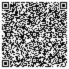 QR code with Electrologist Associates contacts
