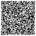 QR code with Cubesmart contacts