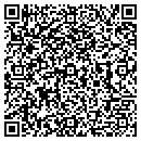 QR code with Bruce Dunham contacts