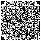 QR code with Tessa's Ninetynine Cent Plus contacts