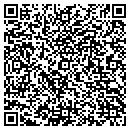 QR code with Cubesmart contacts