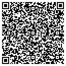 QR code with Able Printing contacts