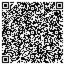 QR code with Blitz Show Inc contacts