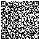 QR code with Coastal Asphalt contacts