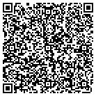 QR code with Pralene's Crafts And Sweets contacts