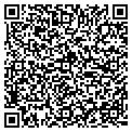 QR code with Tgfj Corp contacts