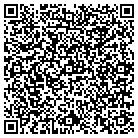 QR code with Good Path Auto Society contacts
