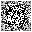 QR code with Delaney Asphalt contacts