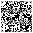 QR code with Electrolysis By Debbie contacts