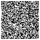 QR code with Cubesmart Self Storage contacts