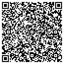 QR code with Quick Easy Crafts contacts