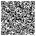 QR code with 434 Graphics contacts