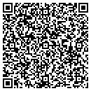 QR code with Barons Meat & Poultry contacts