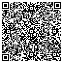 QR code with Diamond B Construction contacts