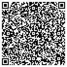 QR code with Electrolysis By Emily contacts
