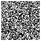 QR code with Cubesmart Self Storage contacts