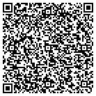 QR code with Electrolysis By Evie contacts