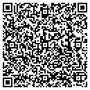 QR code with Bates Fish Market contacts