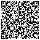 QR code with Cubesmart Self Storage contacts