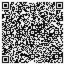QR code with Gordon Black Topping Service contacts