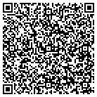 QR code with Bates Fish Market contacts