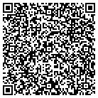 QR code with Cubesmart Self Storage contacts
