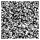 QR code with Chumphorn Seafood LLC contacts