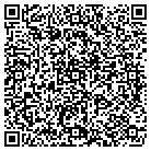 QR code with Gulf Coast Seal Coating LLC contacts
